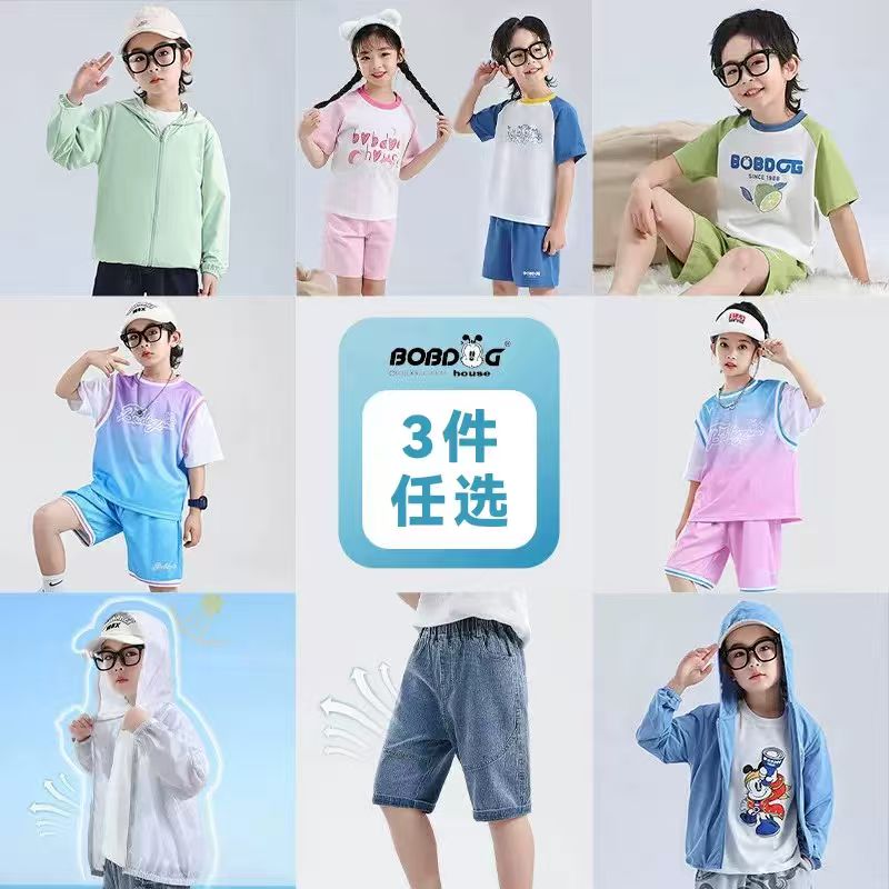 0_4