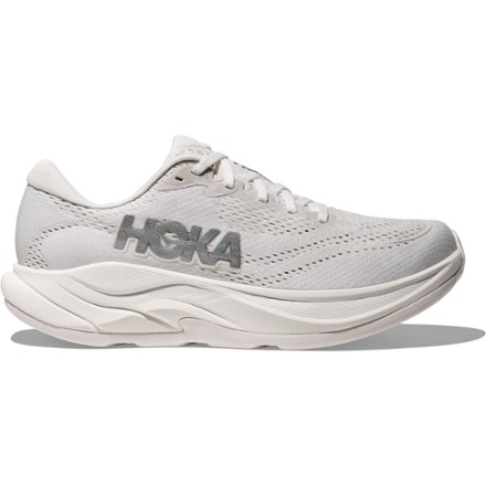 HOKA Rincon 4 Road-Running Shoes - Women's
