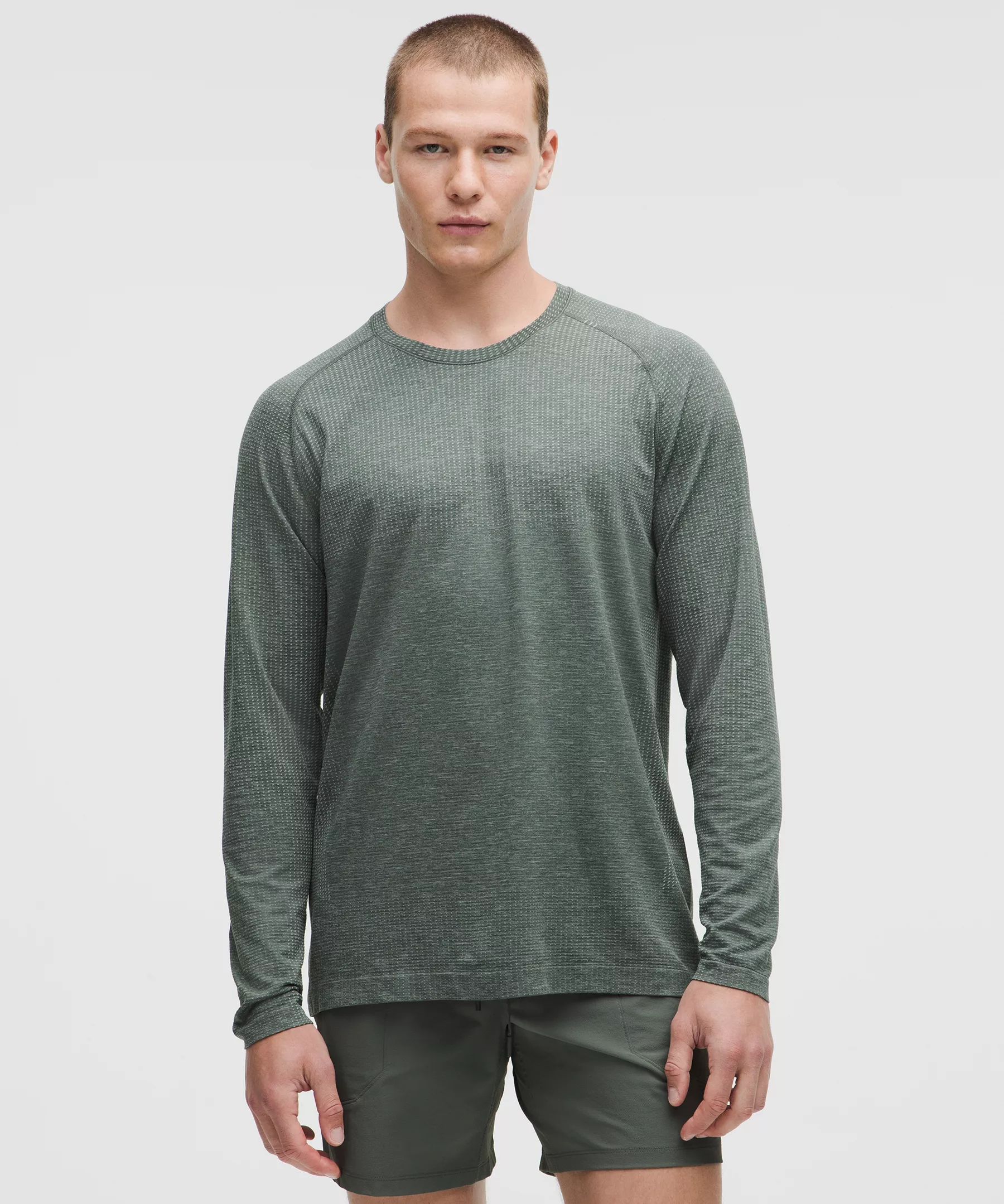 Lululemon Wunder Puff 600蓬女士羽绒马甲