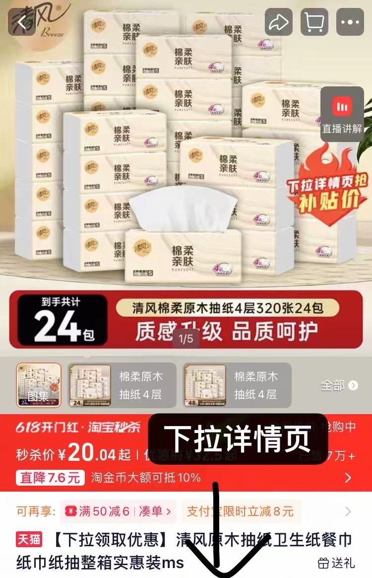 0_1