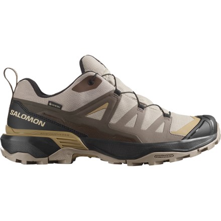 Salomon X Ultra 360 GORE-TEX Hiking Shoes - Men's