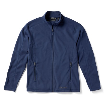 Marmot Rocklin Full-Zip Jacket - Men's