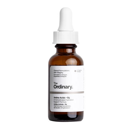 The Ordinary 氨基酸 + B5精华 30ml