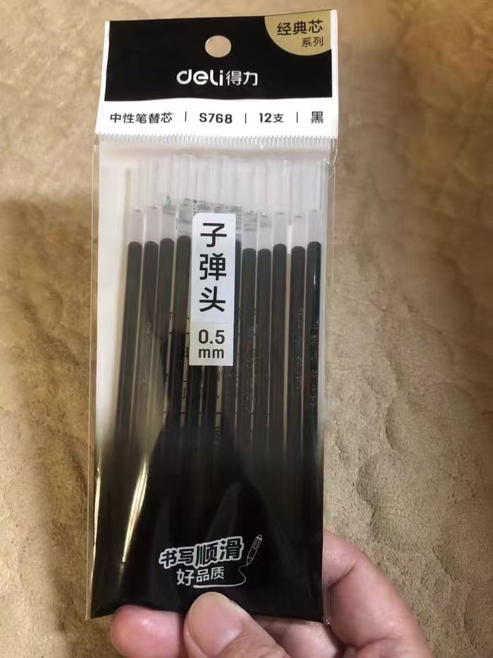 0_2