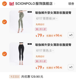 0_1