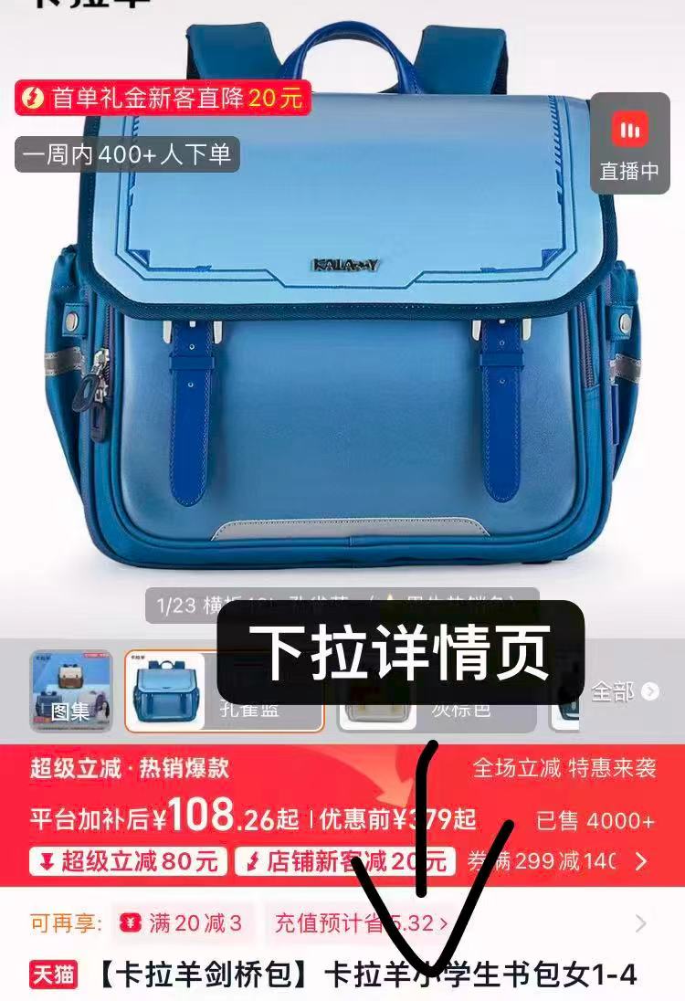 0_1
