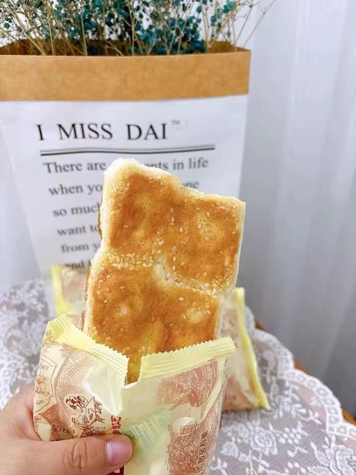0_4