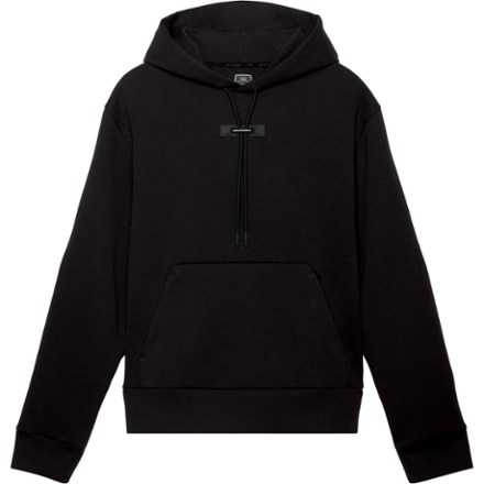 On Focus Tech Hoodie - Men's