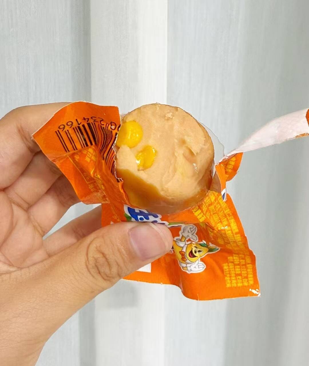 0_2