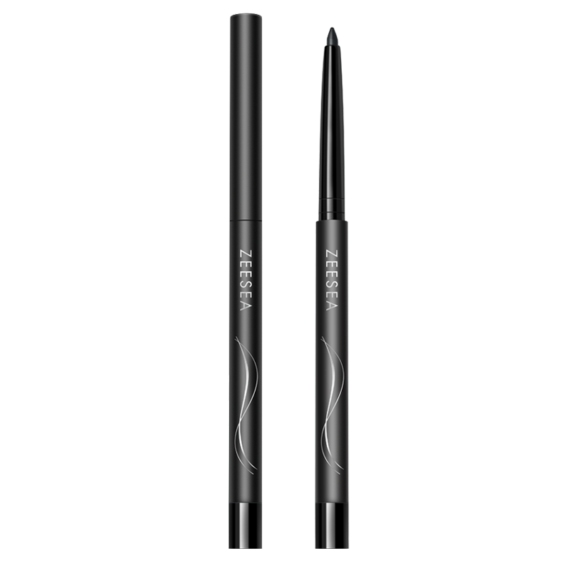 环球部落平台直播粉丝自荐上！滋色眼线笔！