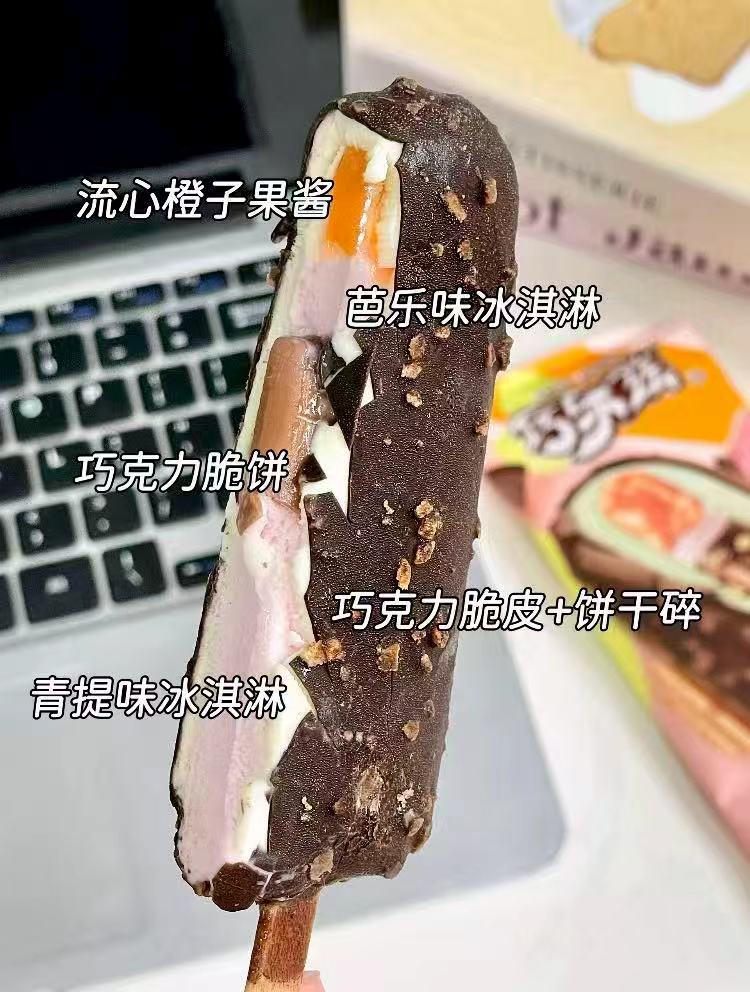 0_6