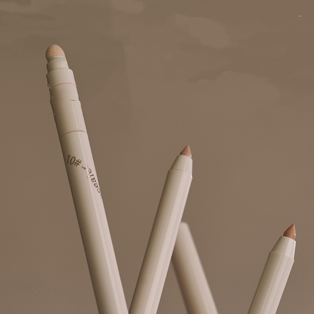 Joocyee酵色遮泪沟阴影遮瑕笔