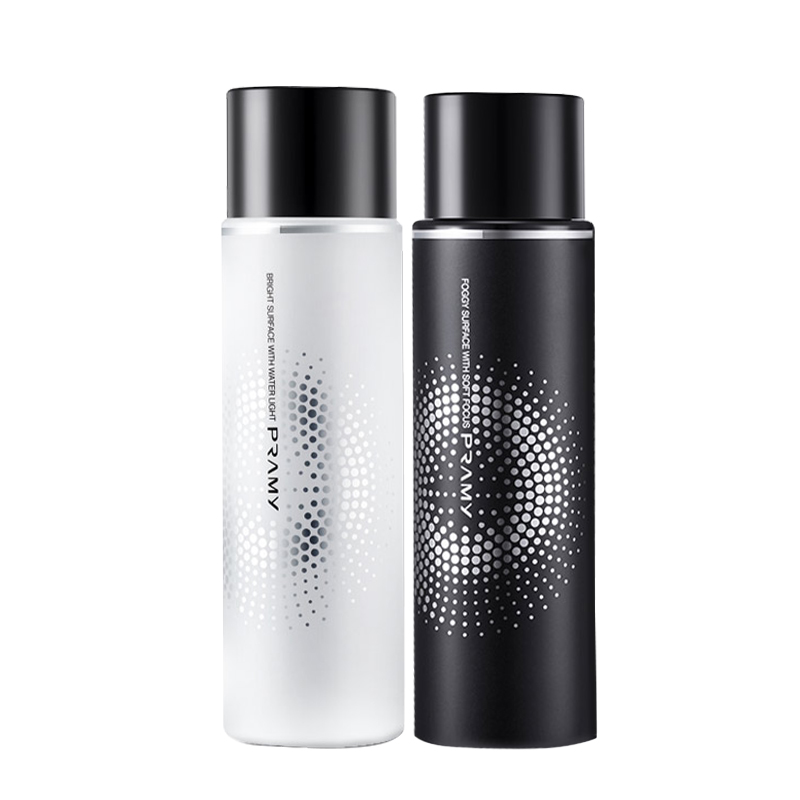 PRAMY/柏瑞美定妆喷雾