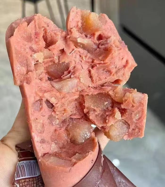 0_2