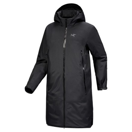 Arc'teryx Beta Down Parka - Women's