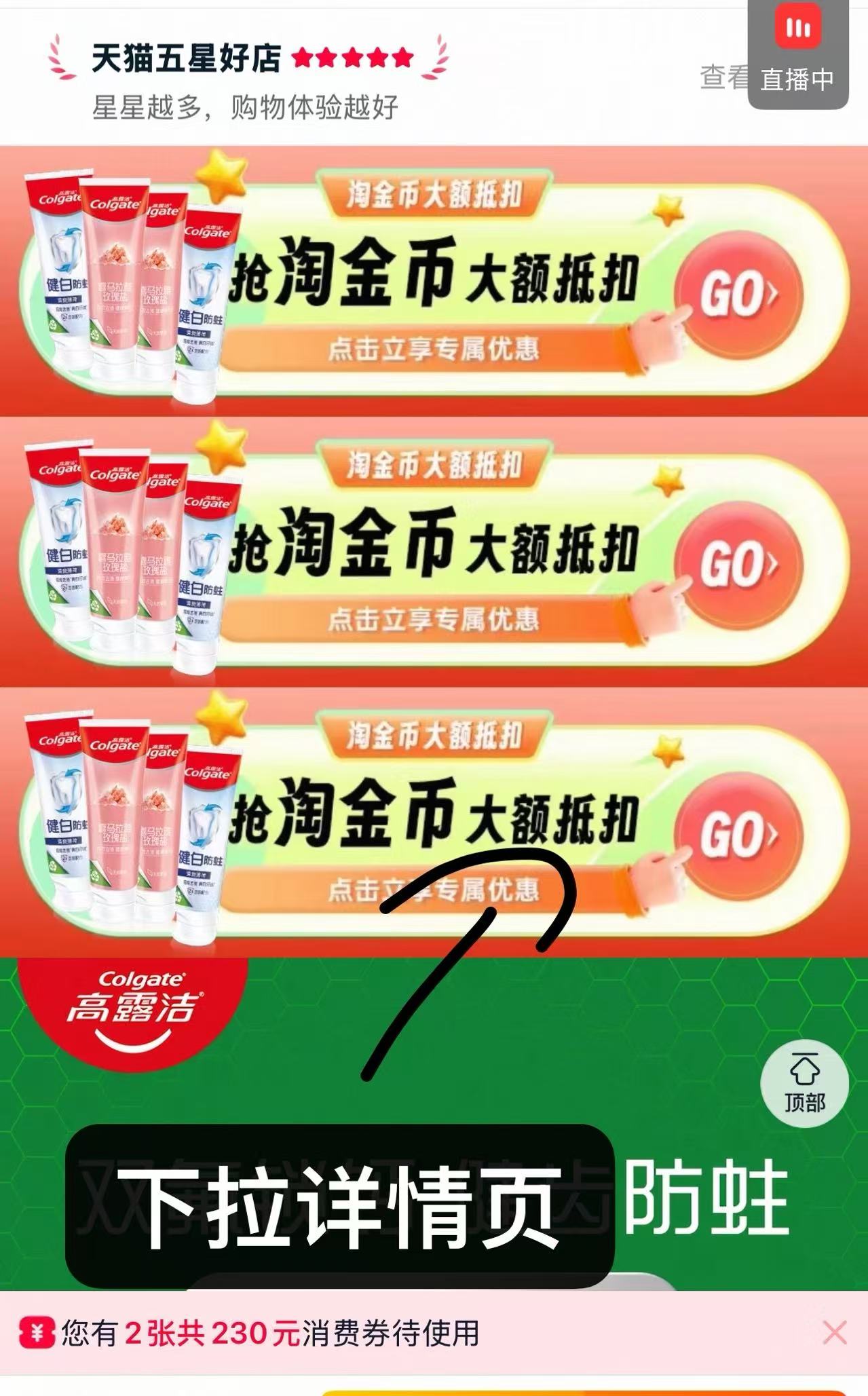0_2