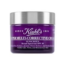 Kiehl's Since 1851紫玻A面霜50ml