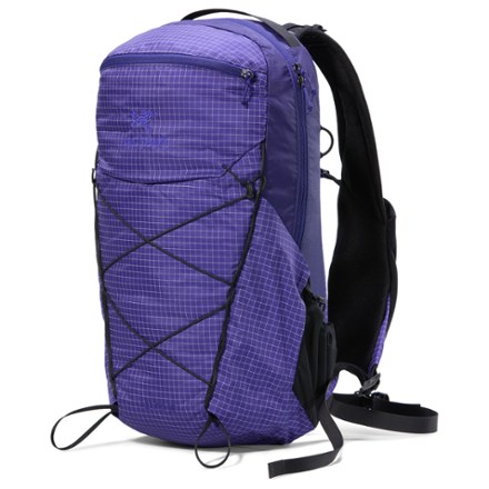 Arc'teryx Aerios 18 Pack