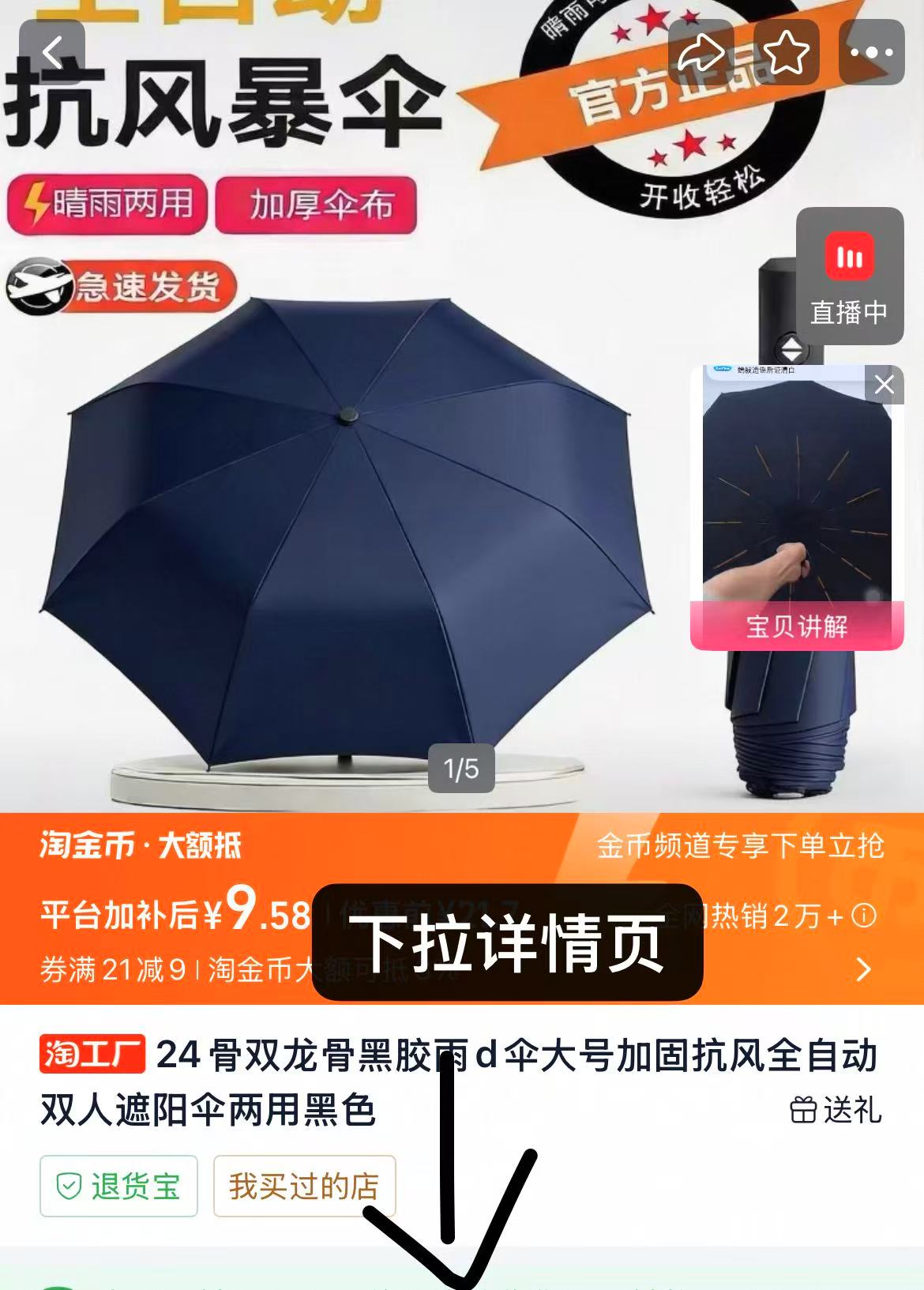 0_1