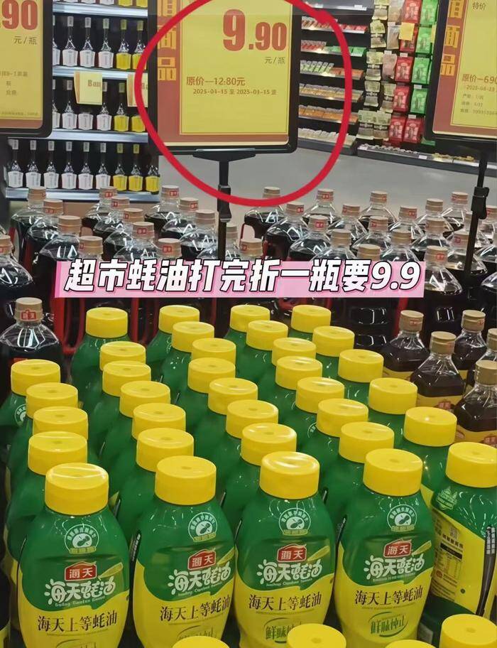 0_2