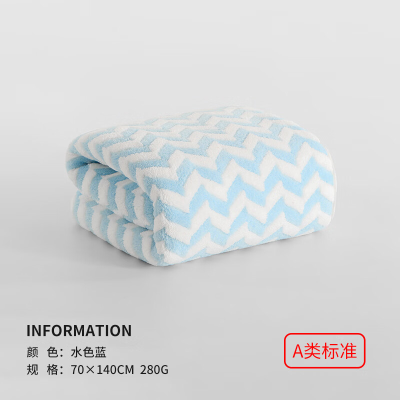 J东热销产品汇总14点档更新2024/08/12