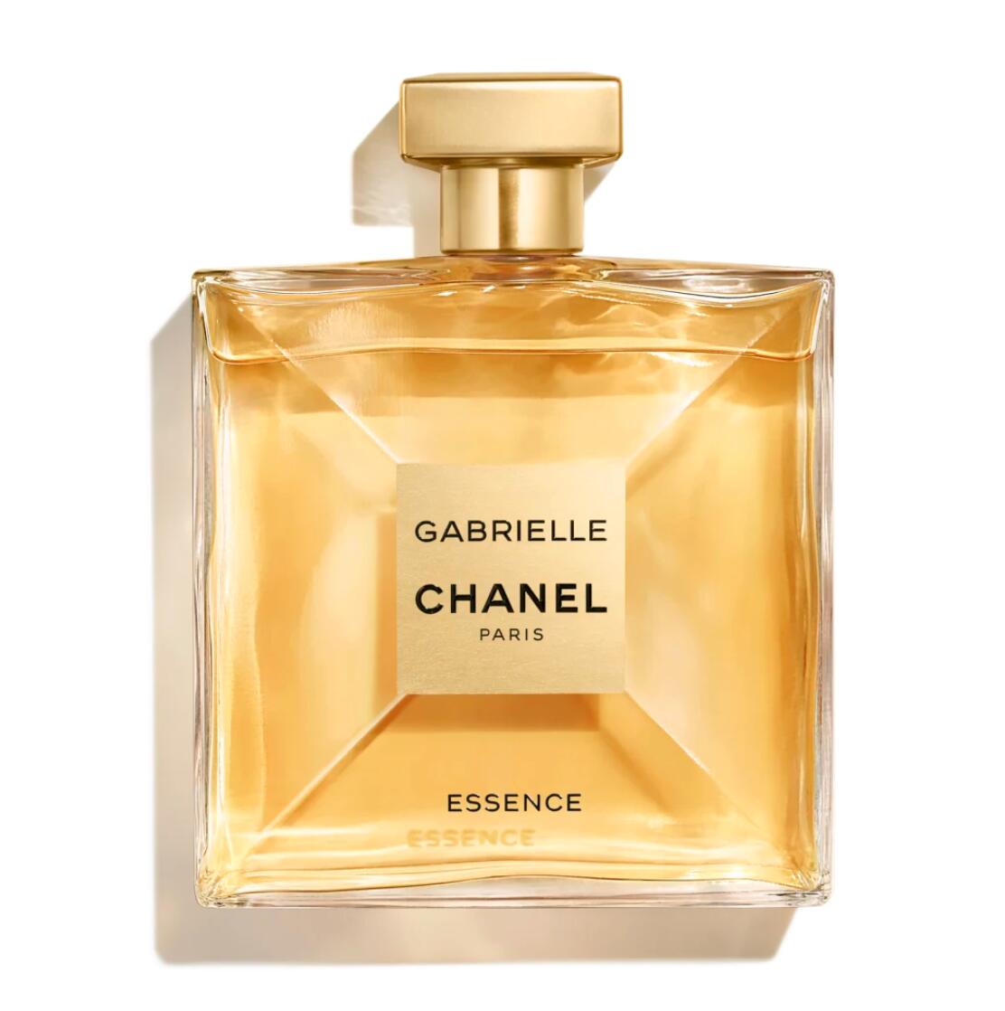 CHANEL GABRIELLE嘉伯丽尔香水100ml