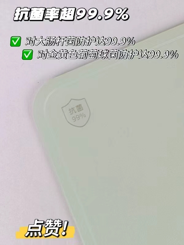 0_3