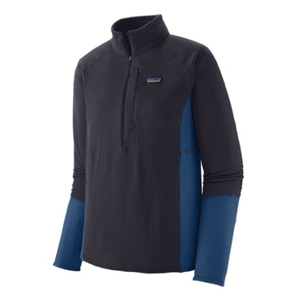 Patagonia R1 Pullover - Men's