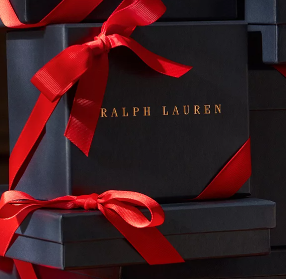 Macy's 亲友特卖 至高额外7折