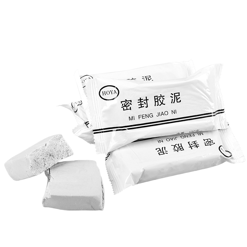 空调洞堵塞器堵洞堵孔神器