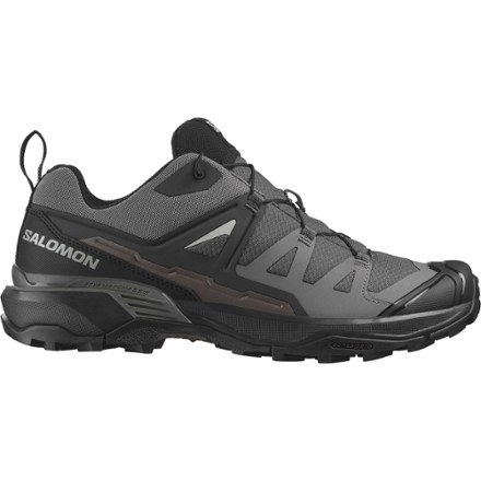 Salomon X Ultra 360 Hiking Shoes - Men's