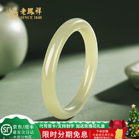 J东热销产品汇总08点档更新2026/01/13