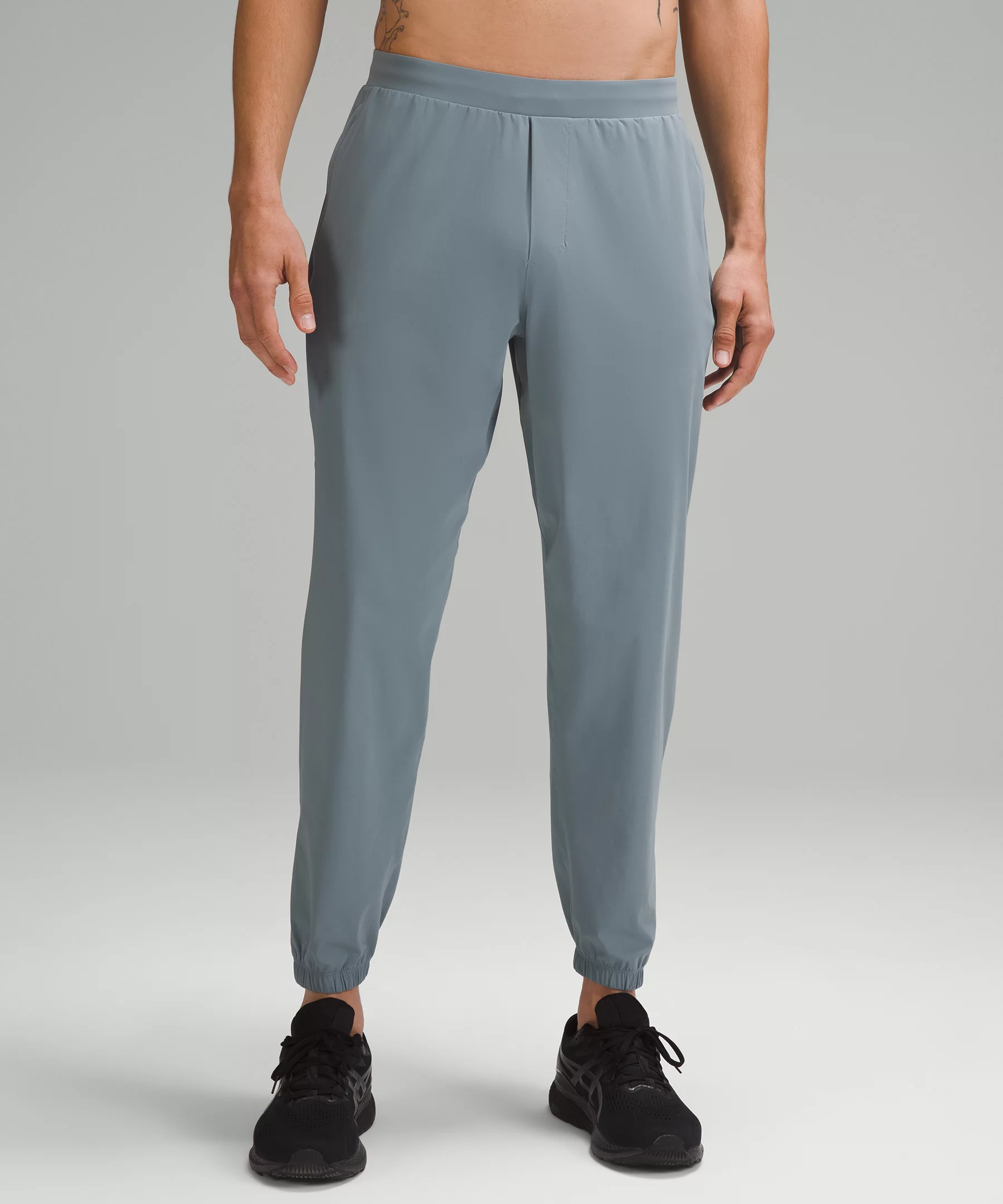 Lululemon Wunder Puff 600蓬女士羽绒马甲