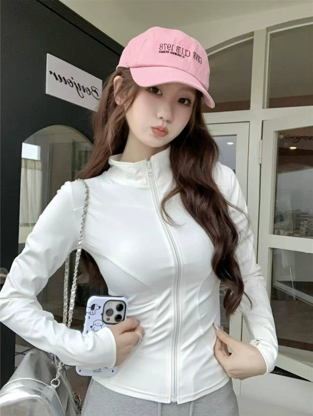 0_2