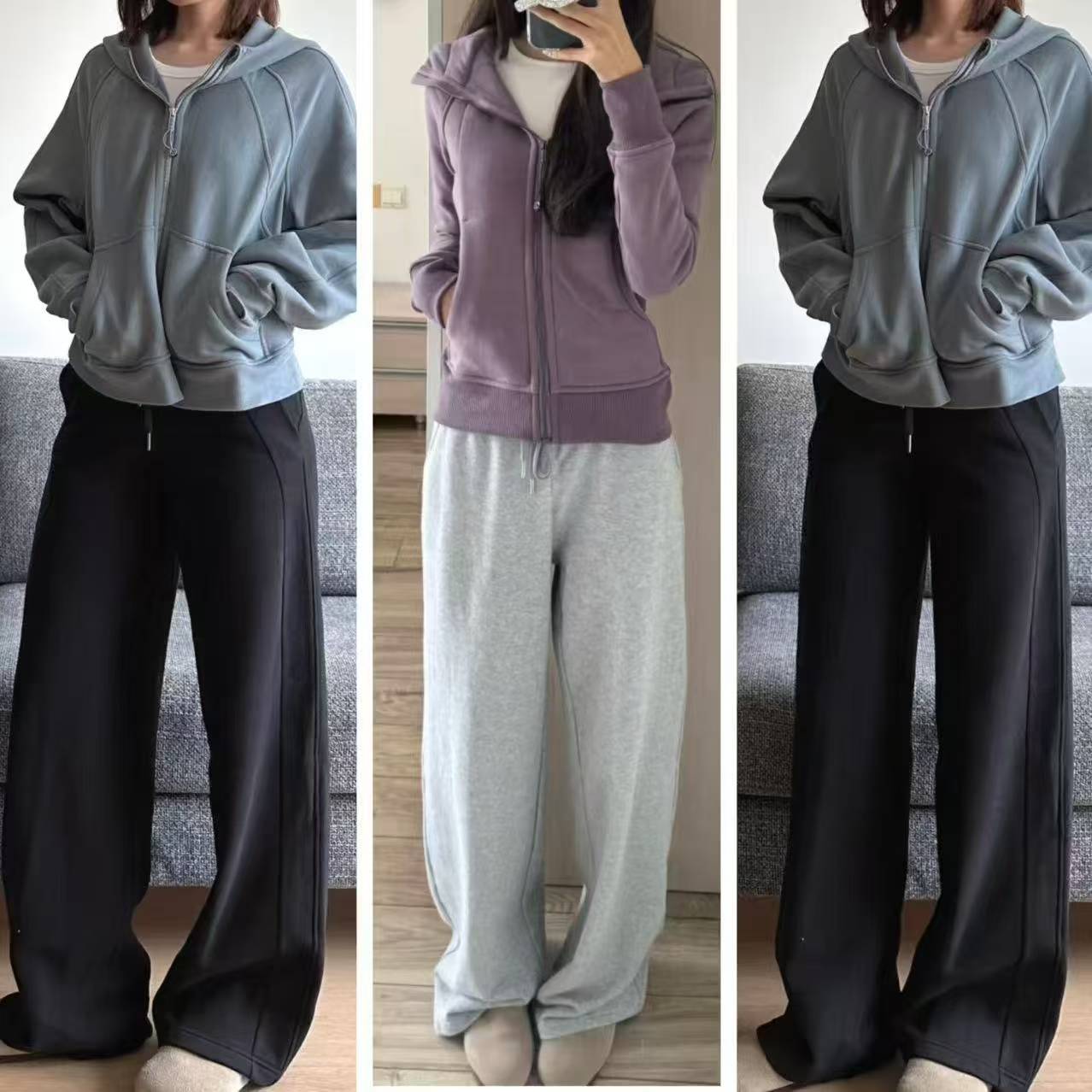 df8f355c 1a51 429f 822f affe7f873cdd - NEW Lululemon Sale! Shorts $39, Tanks $19, Leggings $49 – Don't Miss These Deals!