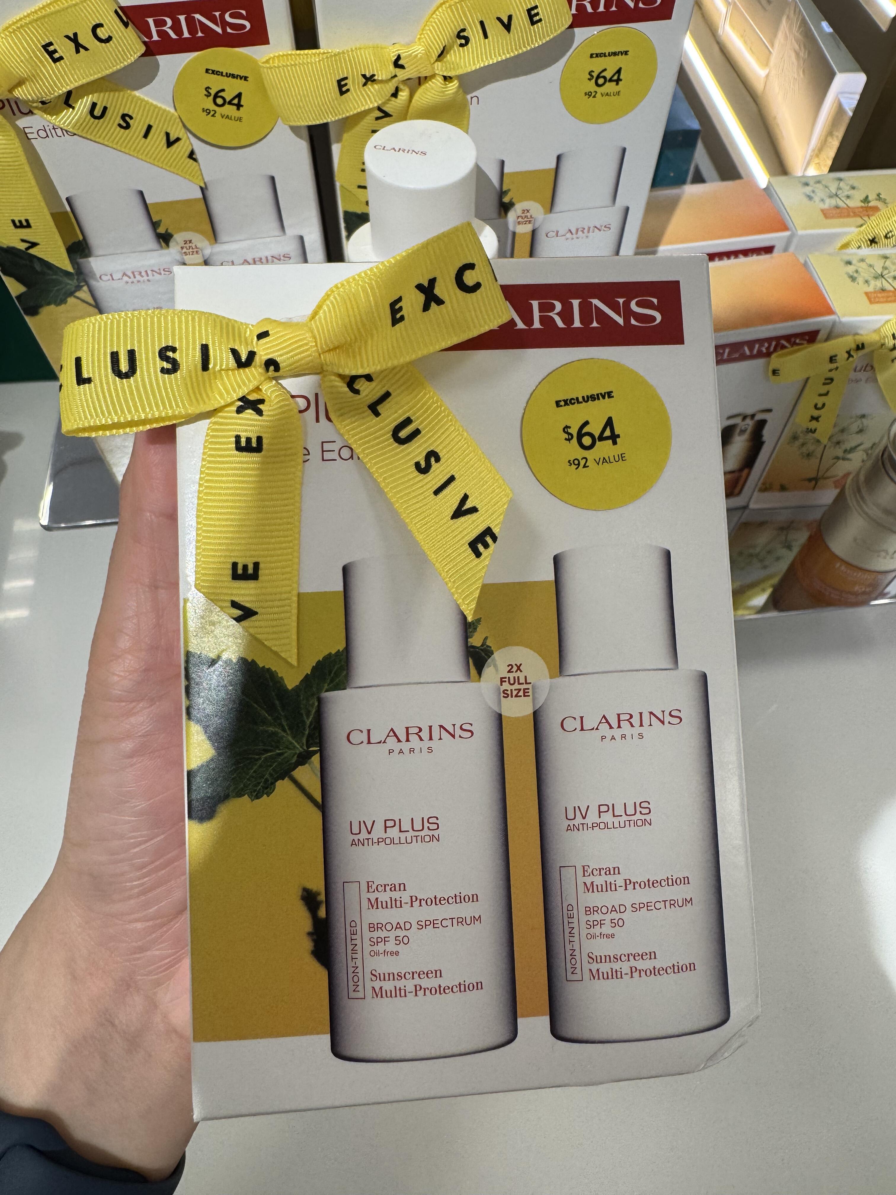 dfa670df 5461 4aac 915f 1578f780de87 - Nordstrom Anniversary Sale: Clarins Must-Have Recommendations
