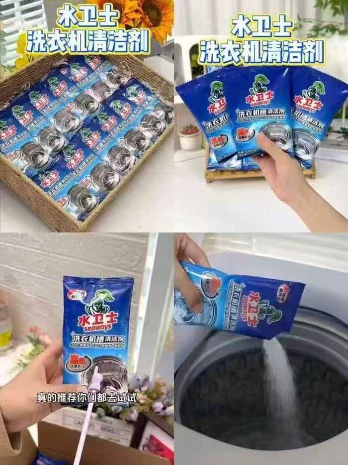 0_2