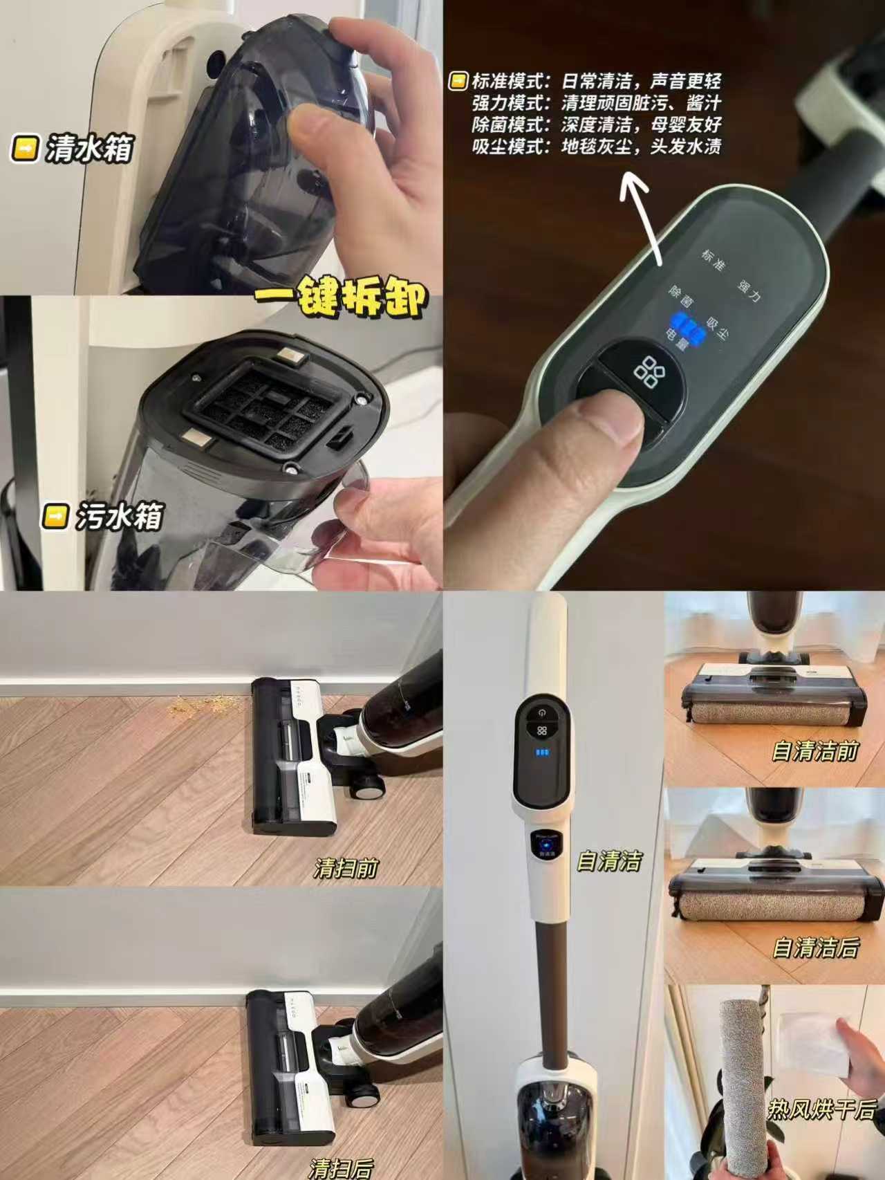 0_5