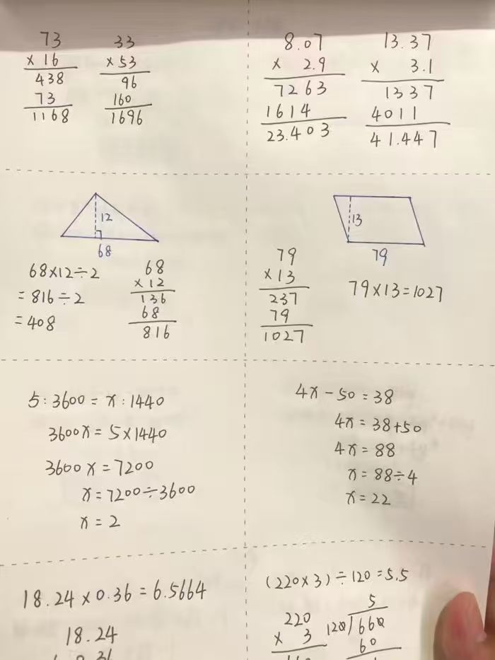0_3