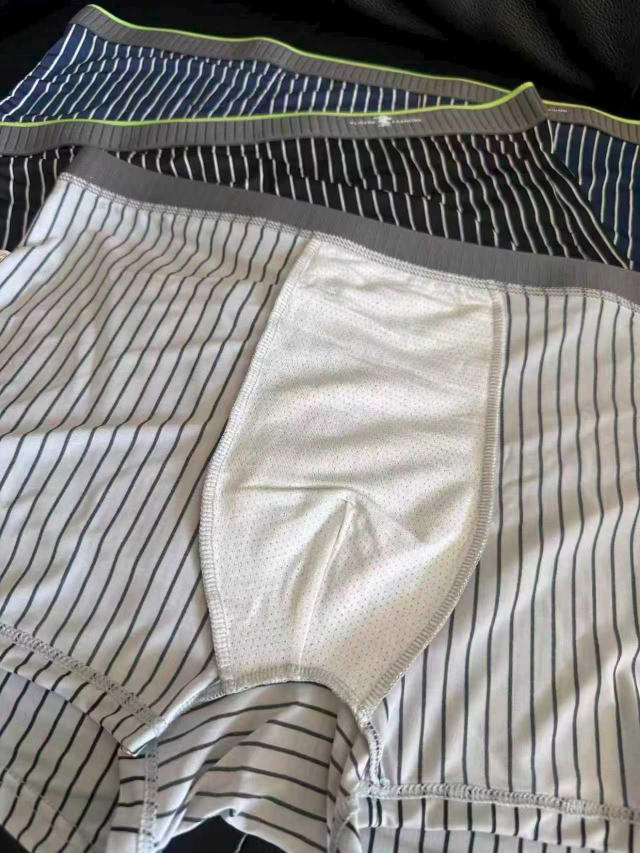 0_3