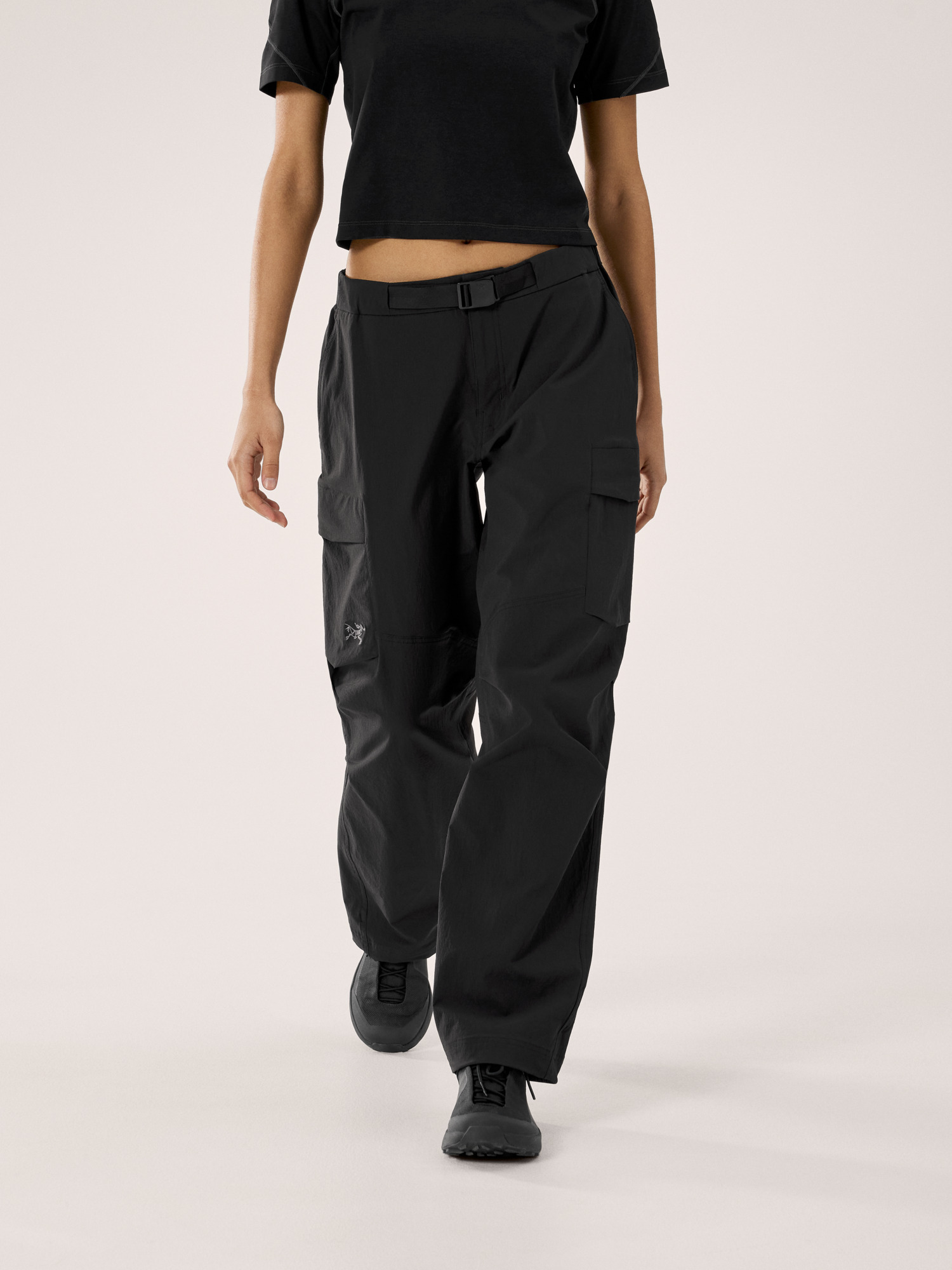 Arcteryx Leutia Pant Women's