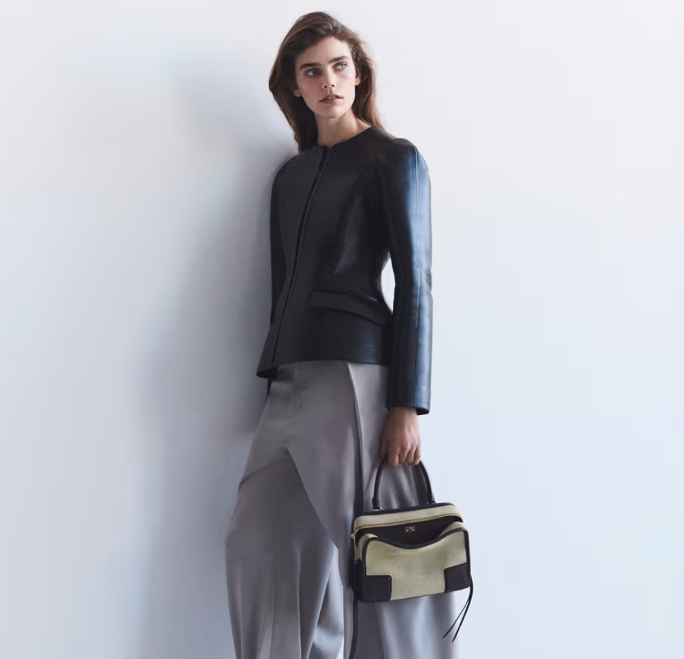 Neiman Marcus 春促 至高满减$500