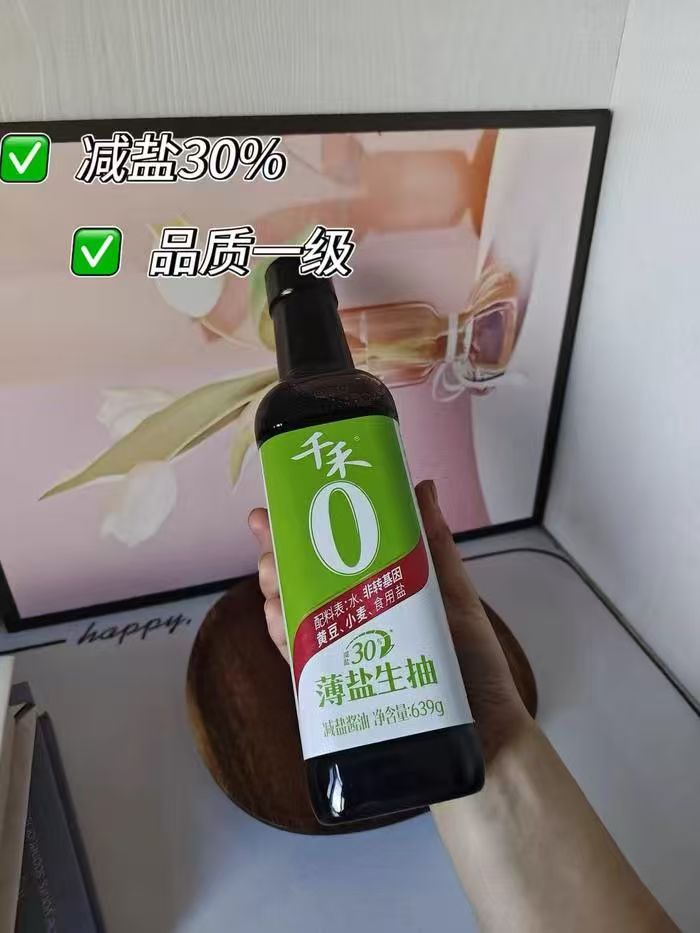 0_3