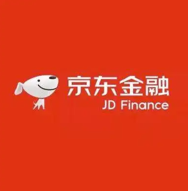 【没了】京东金融领8元支付券