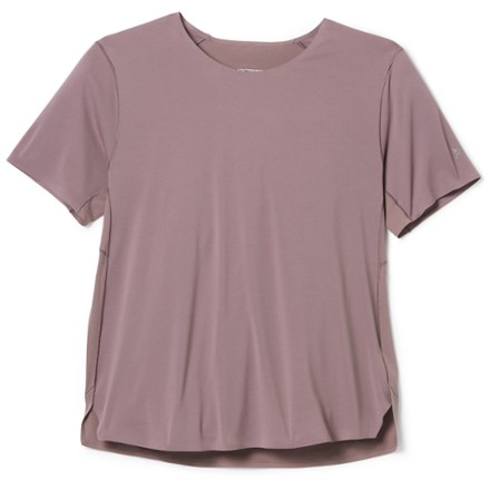 Arc'teryx Norvan Crew Shirt - Women's