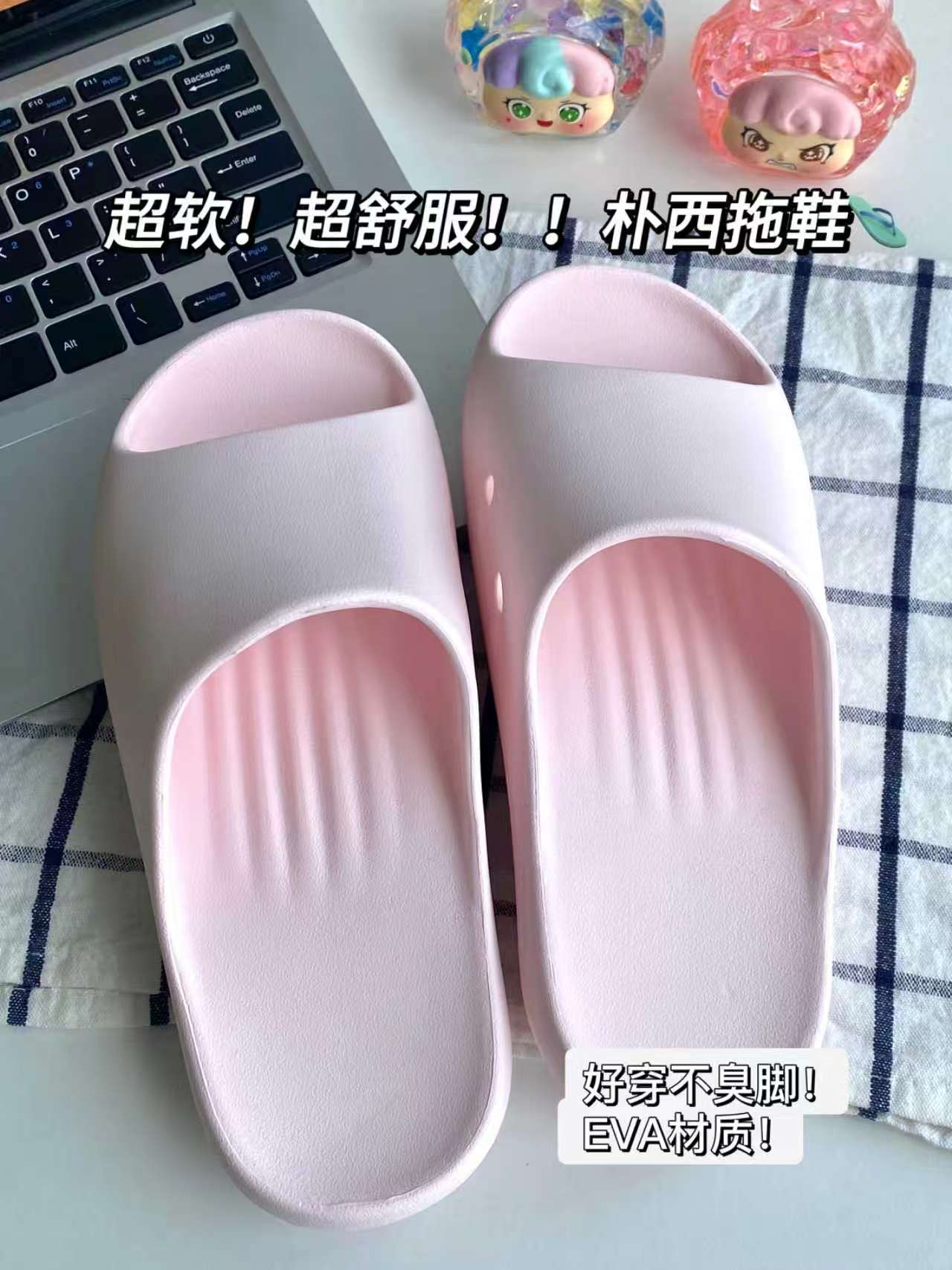 0_2