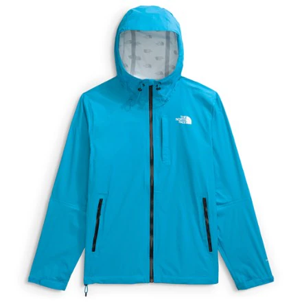 The North Face Alta Vista北面男士夹克