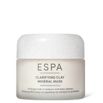 ESPA Clarifying Clay Mineral面膜55ml