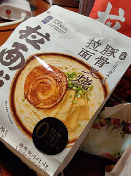 2024日式拉面十大品牌排行榜，日式拉面做法和配料