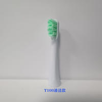 J东热销产品汇总02点档更新2026/05/17